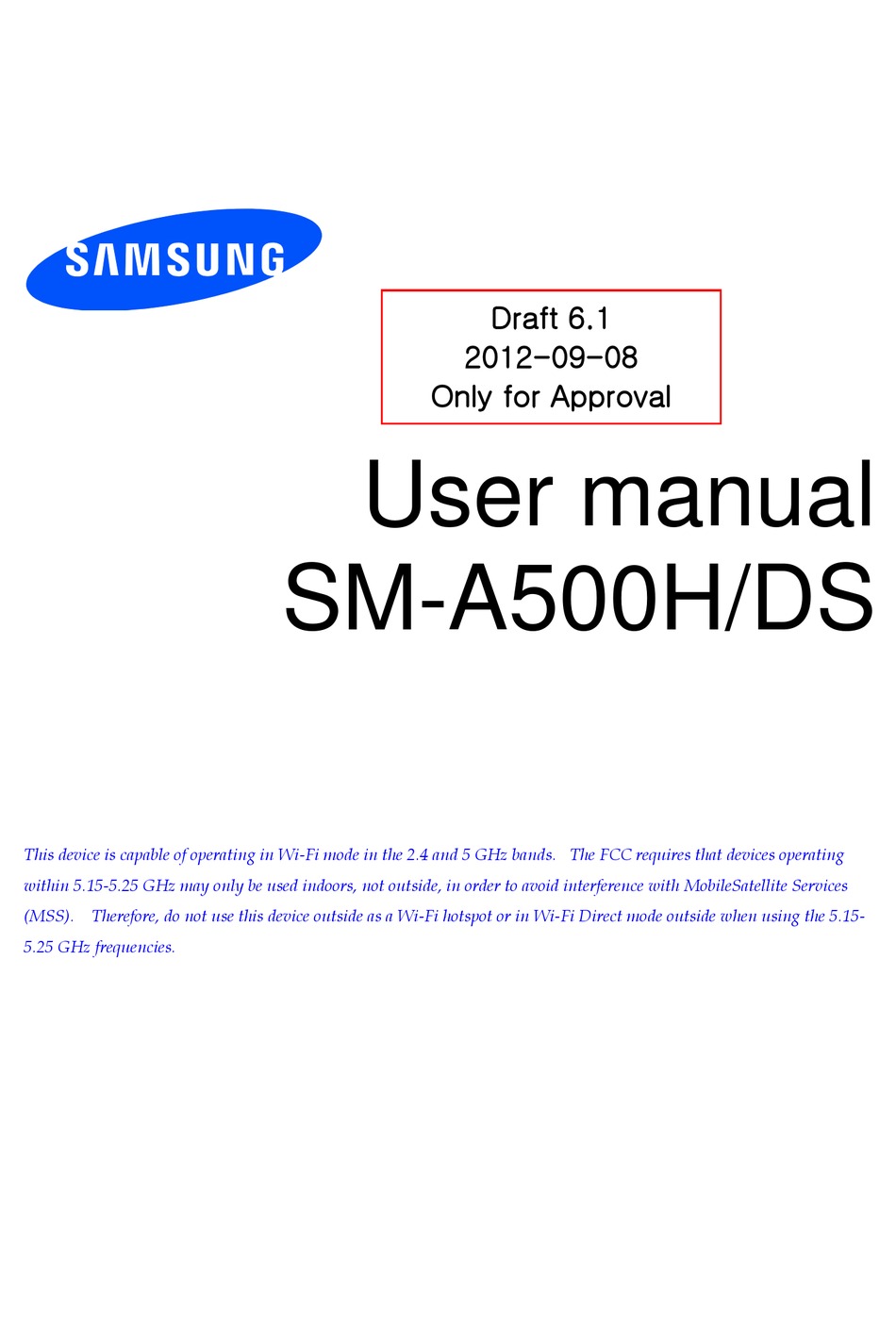 D-MSS-DS-23認證資料