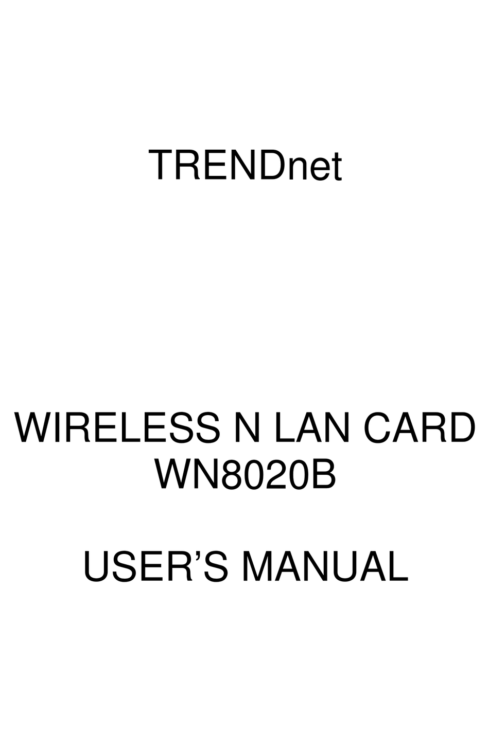 should-tanaza-support-trendnet-devices-let-us-know-classic-hotspot