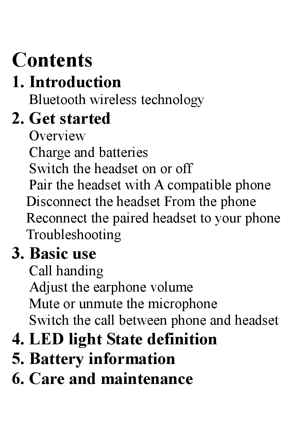 CYBER BLUE EM700 MANUAL Pdf Download ManualsLib