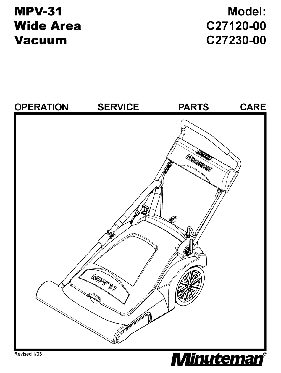 minuteman-c27120-00-operation-service-parts-care-pdf-download-manualslib