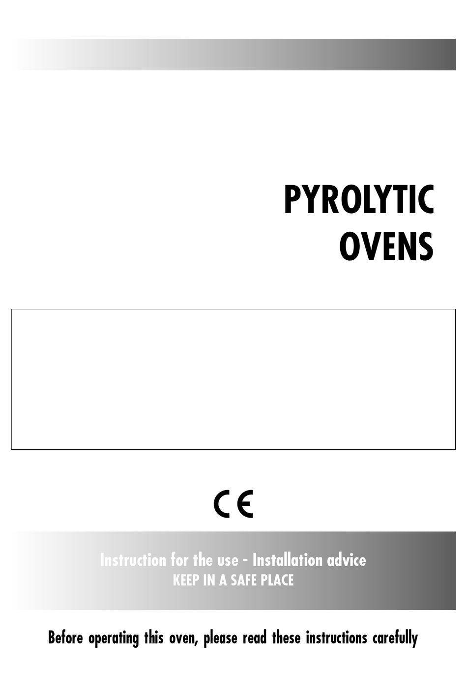 MSYSTEM MIO670 INSTRUCTIONS FOR THE USE Pdf Download ManualsLib