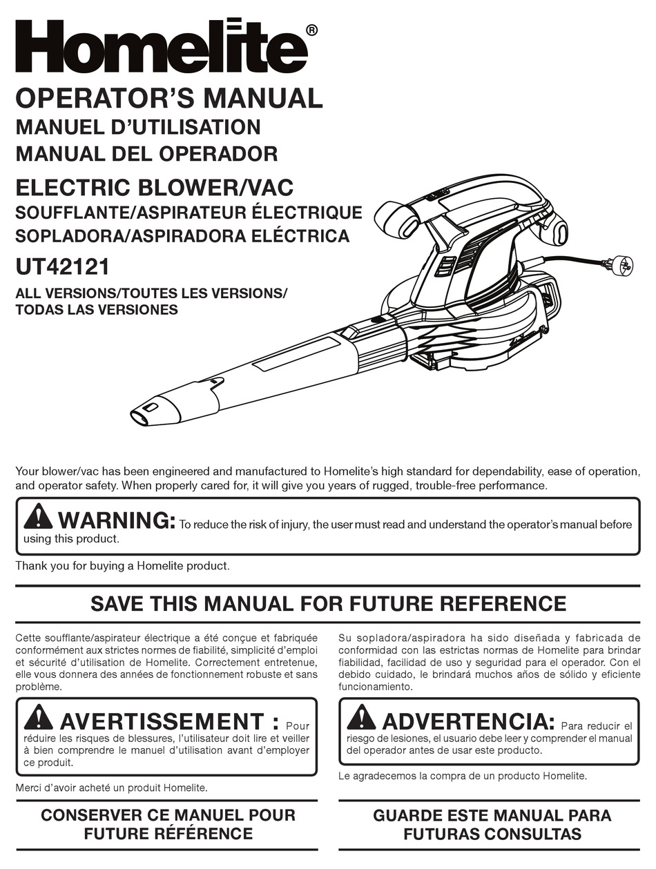 homelite-ut42121-operator-s-manual-pdf-download-manualslib