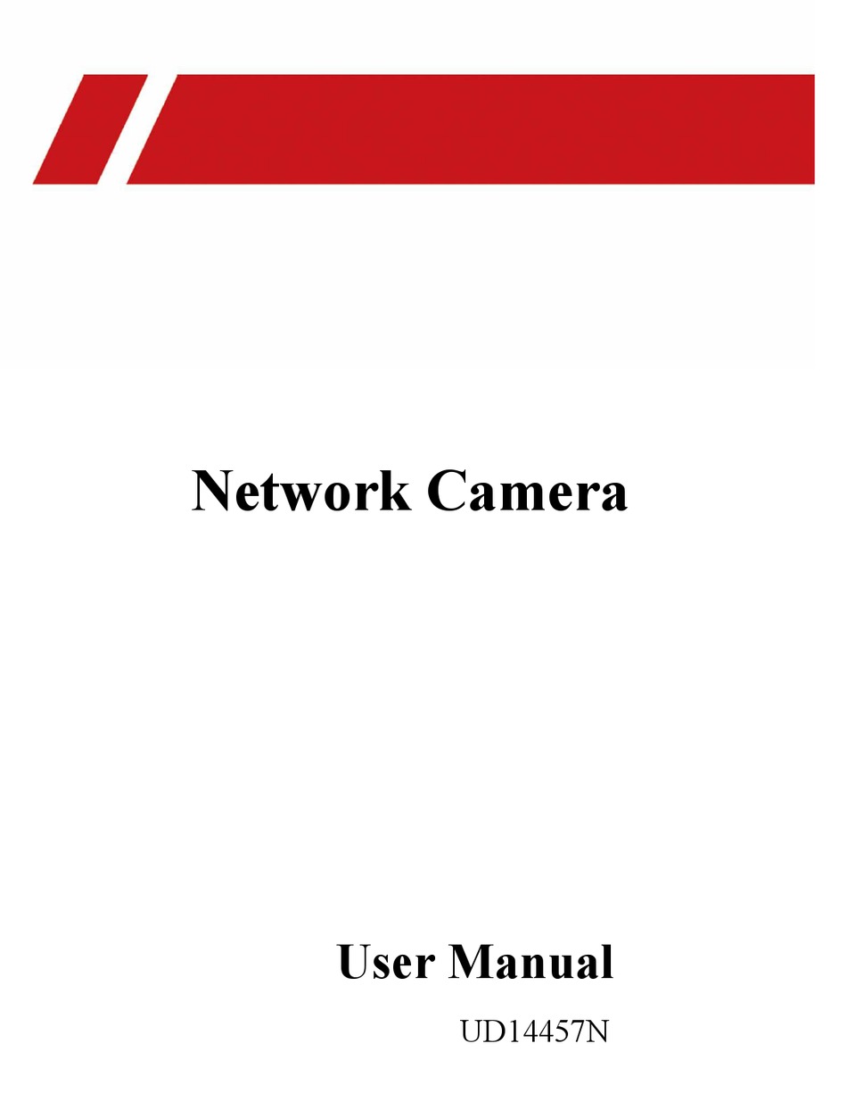 ENS SIP46B5A/MZH USER MANUAL Pdf Download ManualsLib