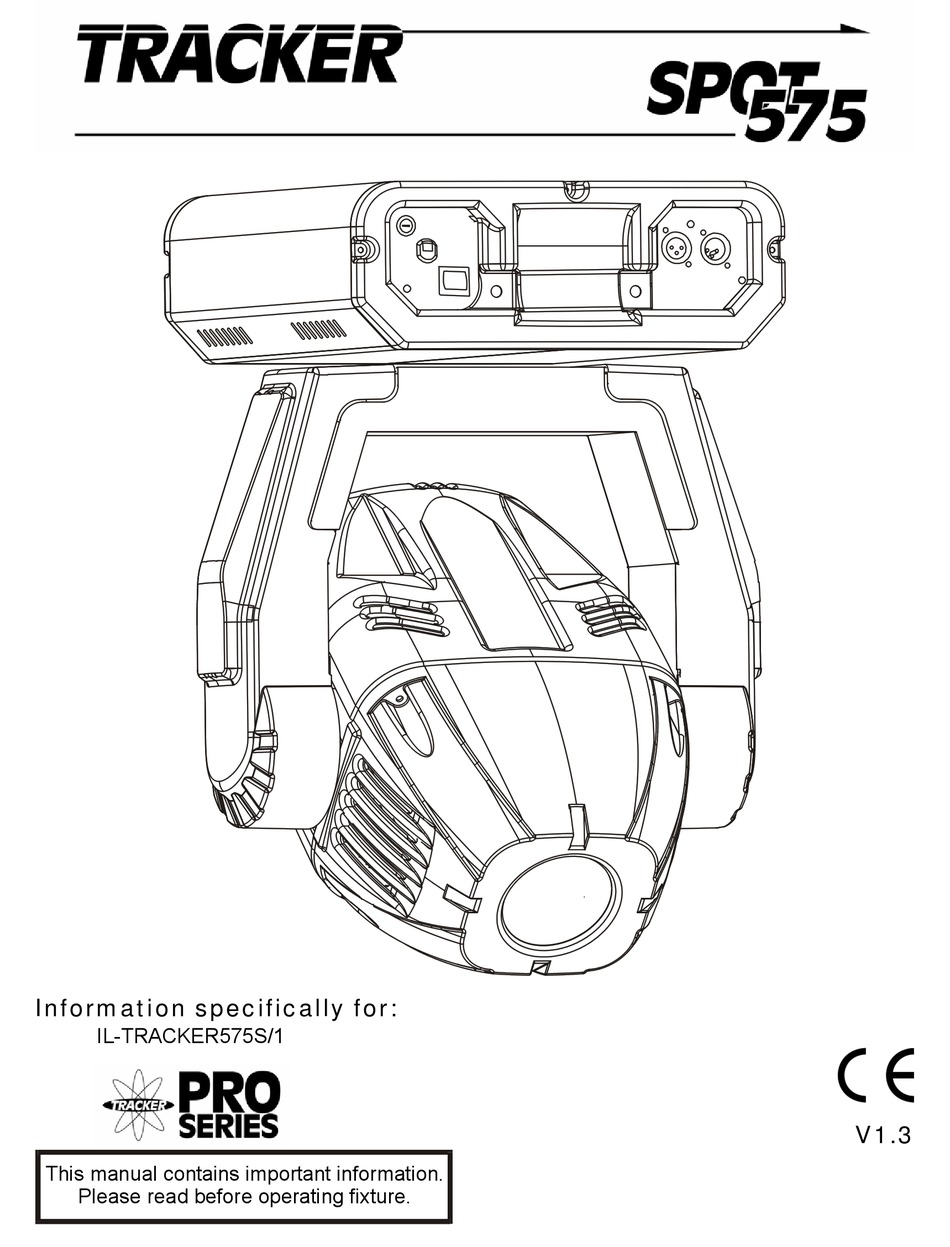 tracker-pro-series-manual-pdf-download-manualslib