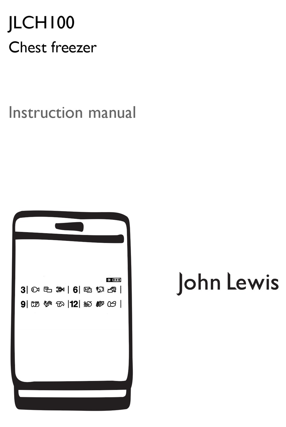 john-lewis-jlch100-instruction-manual-pdf-download-manualslib