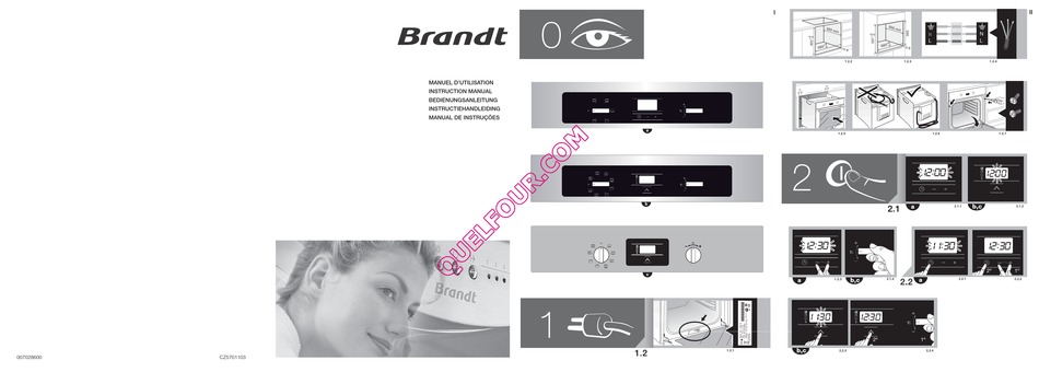 Sitemapcdatahttpsfreydreferenzcomet Manuel De Brandt