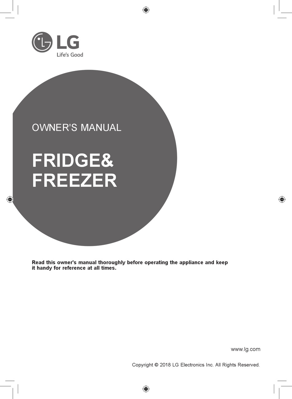 LG GR J35FTKHL OWNER S MANUAL Pdf Download ManualsLib lg-gr-j35ftkhl-owner-s-manual-pdf-download-manualslib