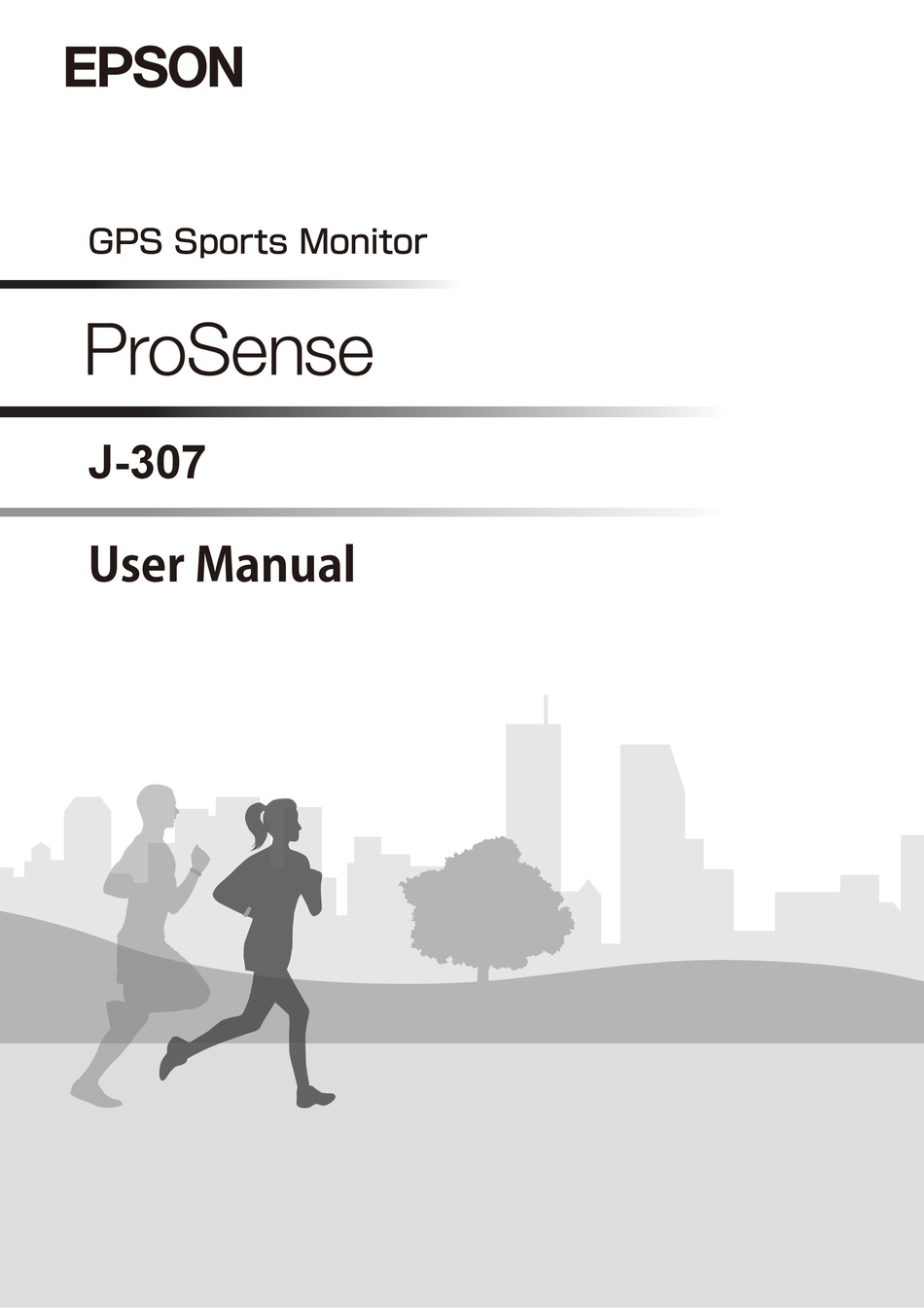 epson prosense 57