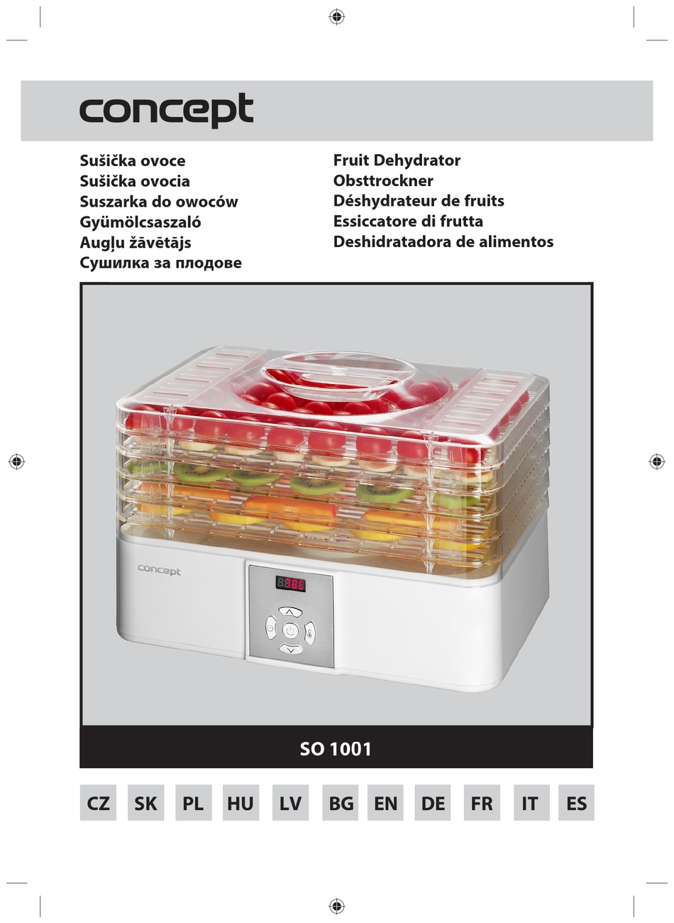 https://data2.manualslib.com/first-image/i54/270/26941/2694061/concept2-so-1001.jpg