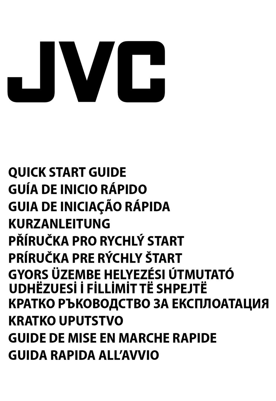 jvc-lt-65vu3105-quick-start-manual-pdf-download-manualslib