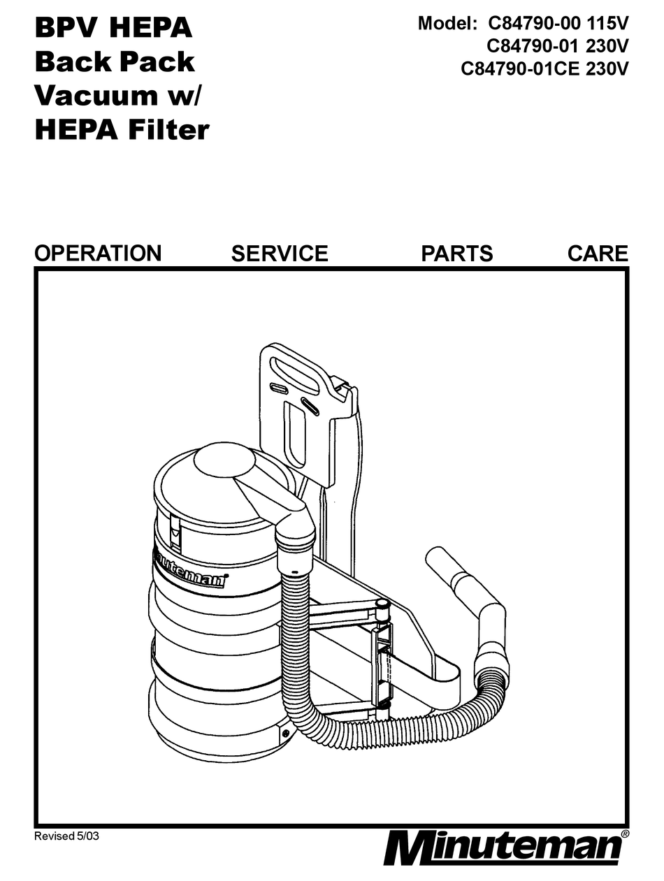 minuteman-c84790-00-operation-service-parts-care-pdf-download-manualslib