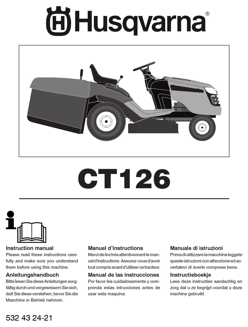 husqvarna-ct126-instruction-manual-pdf-download-manualslib