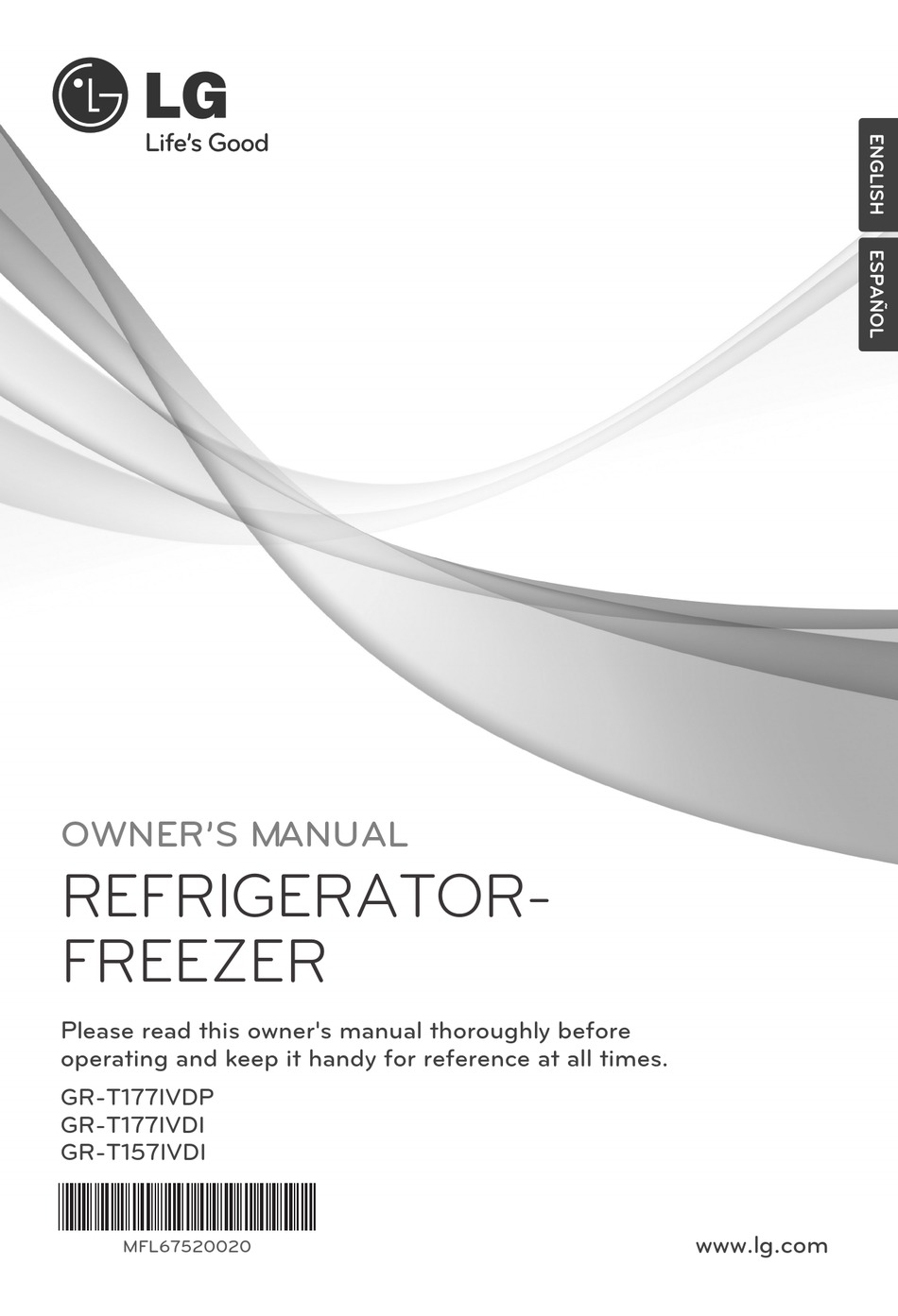 lg-gr-t177ivdp-owner-s-manual-pdf-download-manualslib