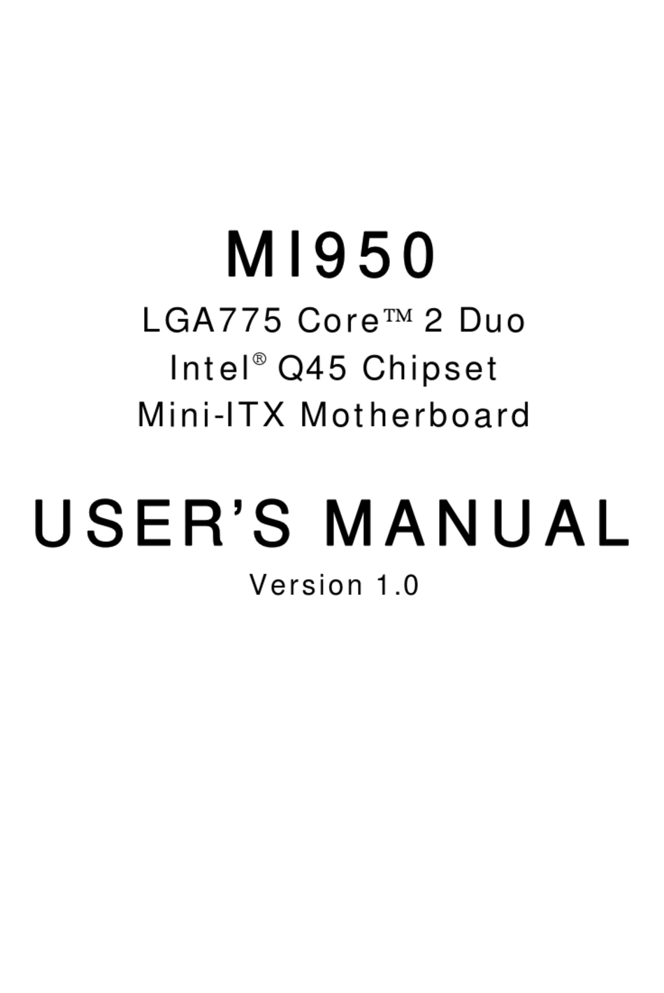 spectra-mi950-user-manual-pdf-download-manualslib