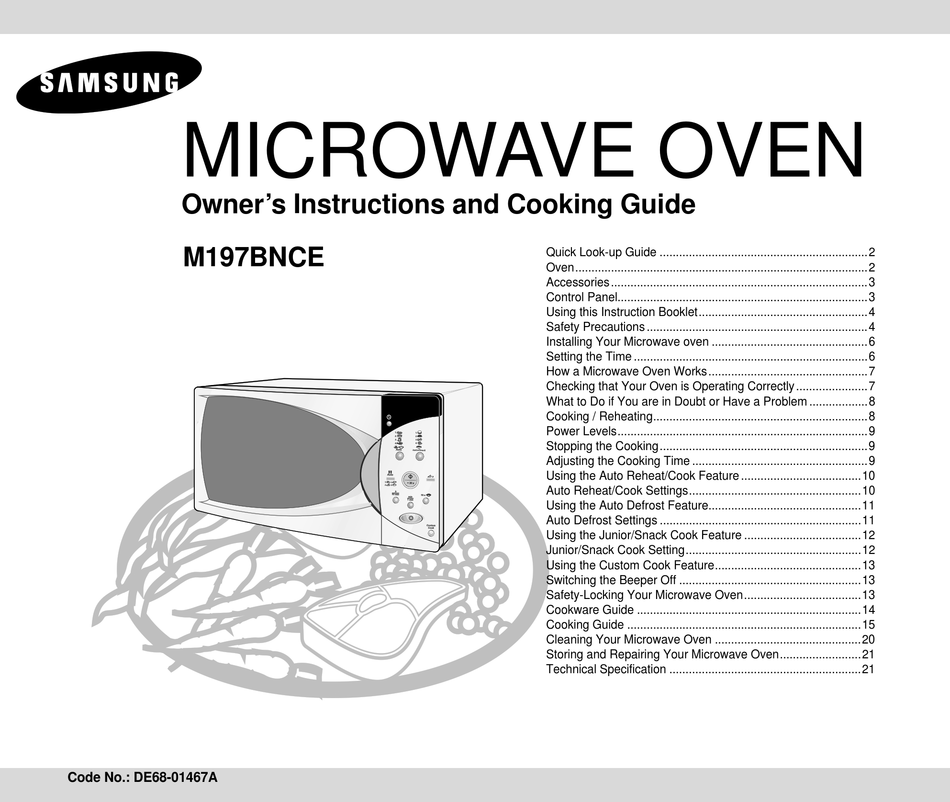Samsung M 6 128 Samsung M 6 128