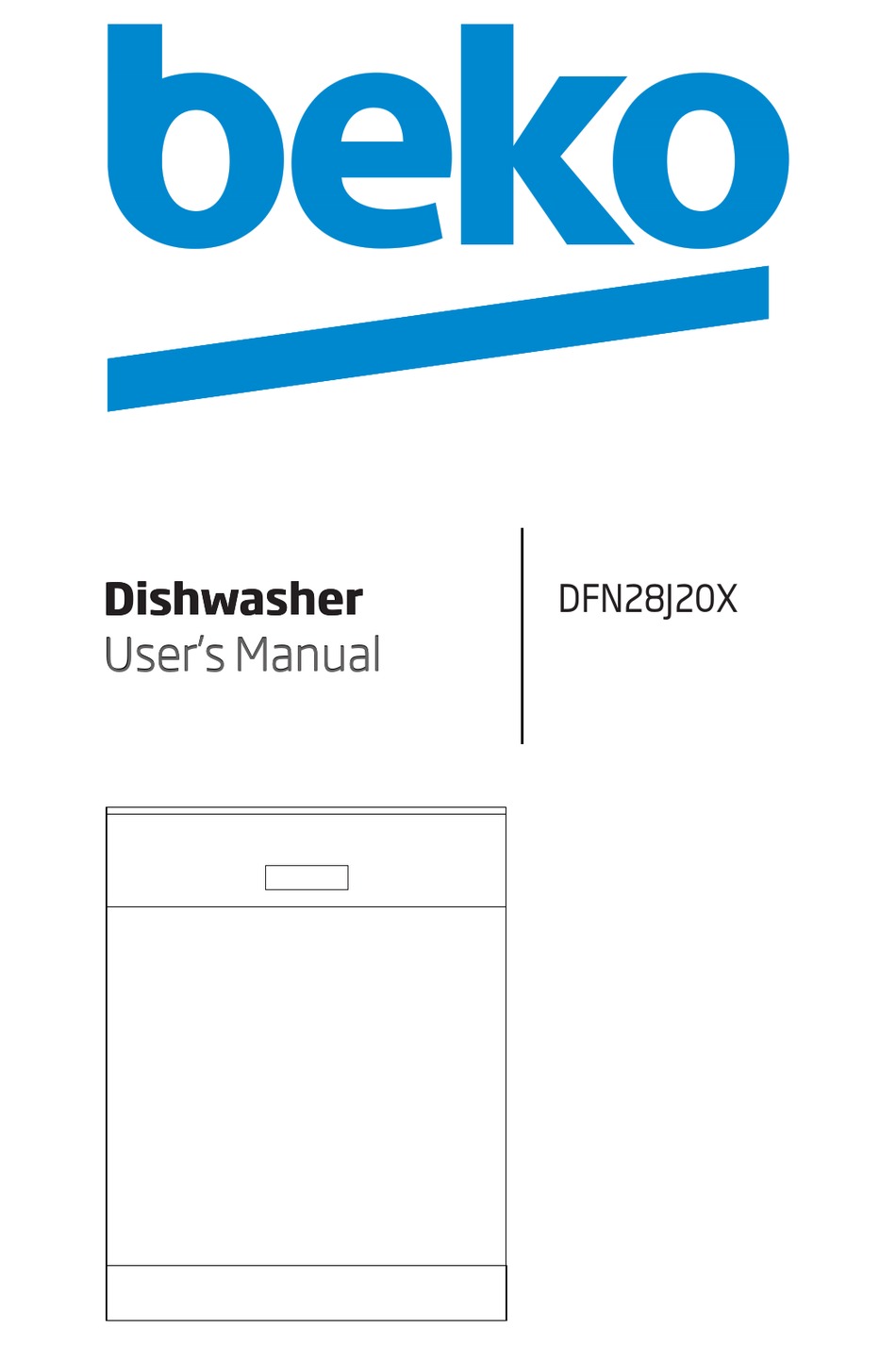dfn28j20x