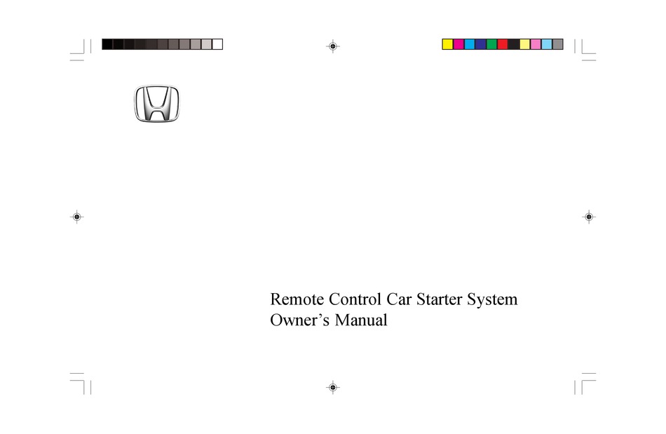 honda-rs07ac1-owner-s-manual-pdf-download-manualslib