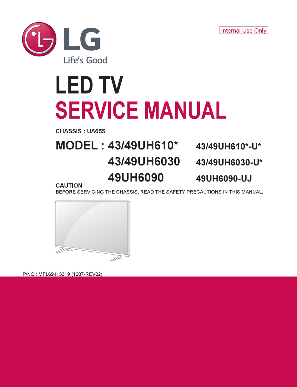 lg-43uh610-series-service-manual-pdf-download-manualslib