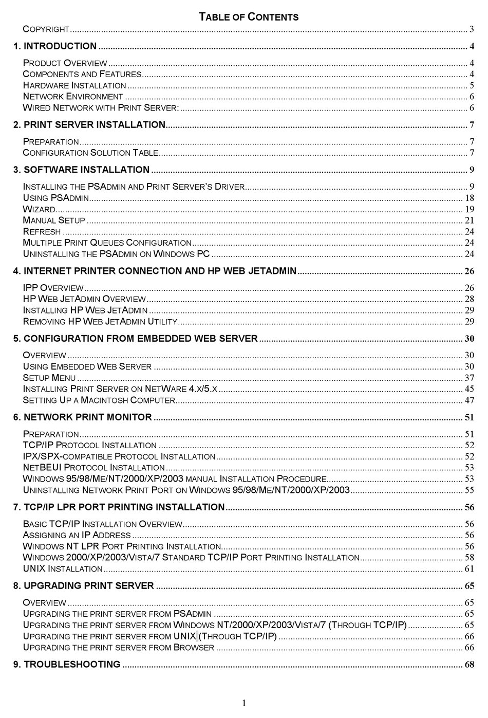 REPOTEC RP-2801 MANUAL Pdf Download | ManualsLib