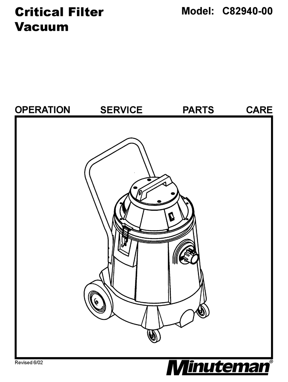 minuteman-c82940-00-operation-service-parts-care-pdf-download-manualslib