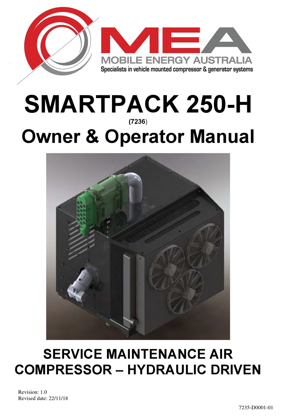 mea-smartpack-250-h-owner-s-operator-s-manual-pdf-download-manualslib