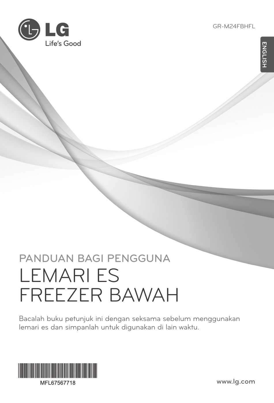 LG GR M24FBHFL MANUAL Pdf Download ManualsLib lg-gr-m24fbhfl-manual-pdf-download-manualslib