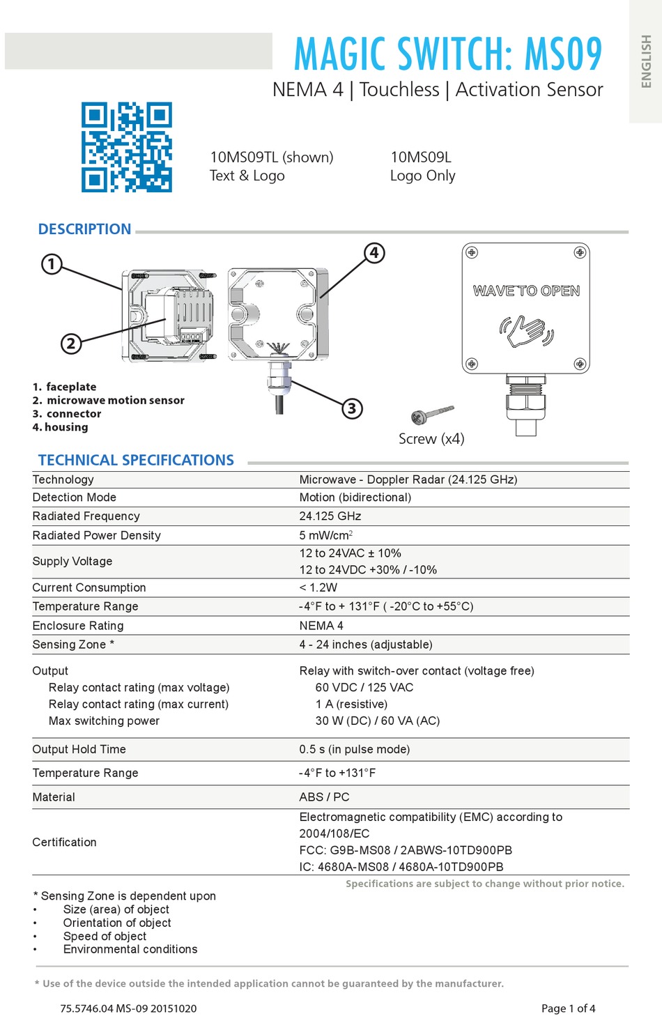 HALMA BEA MS09 ORIGINAL INSTRUCTIONS Pdf Download ManualsLib