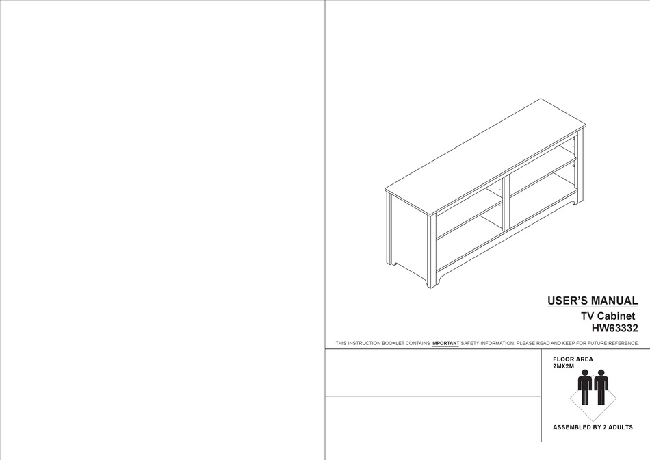 COSTWAY HW63332 USER MANUAL Pdf Download ManualsLib