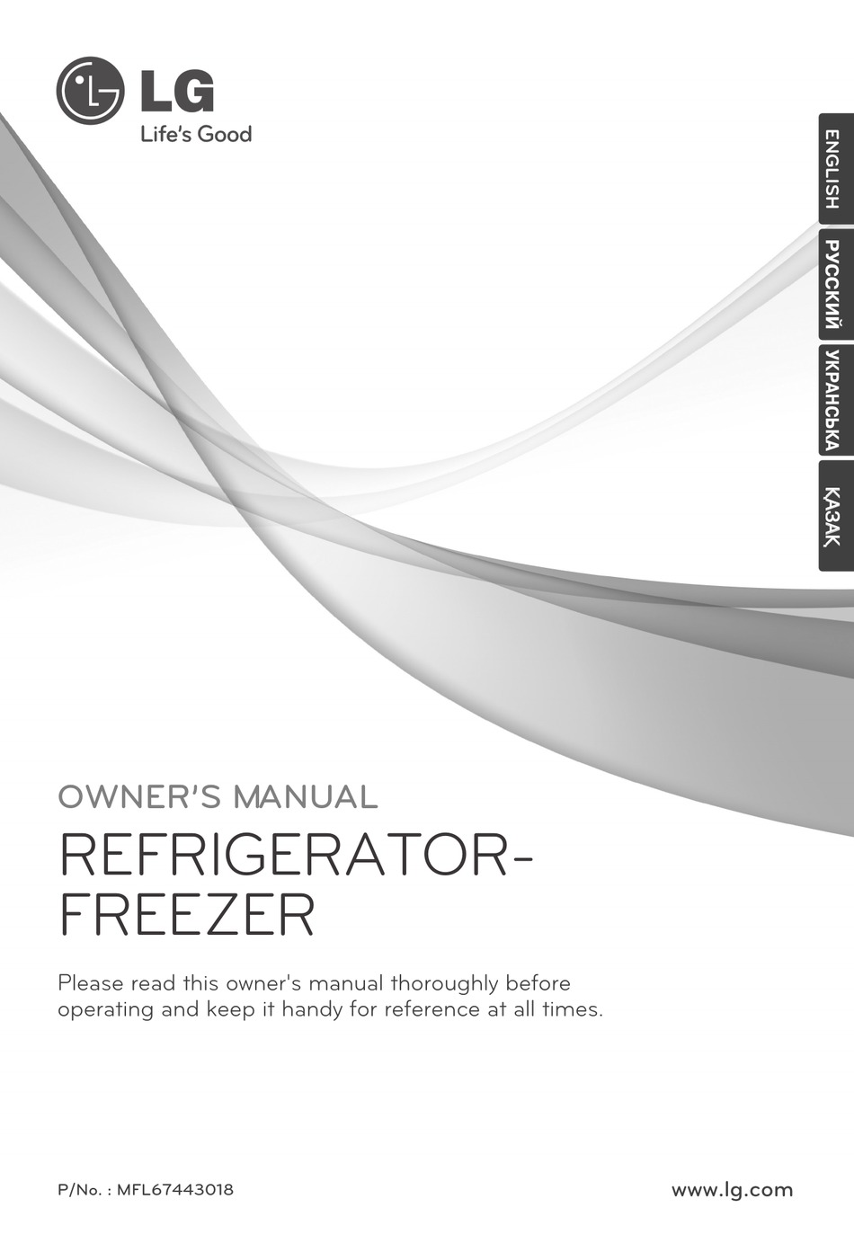 lg-gr-m802gehw-owner-s-manual-pdf-download-manualslib