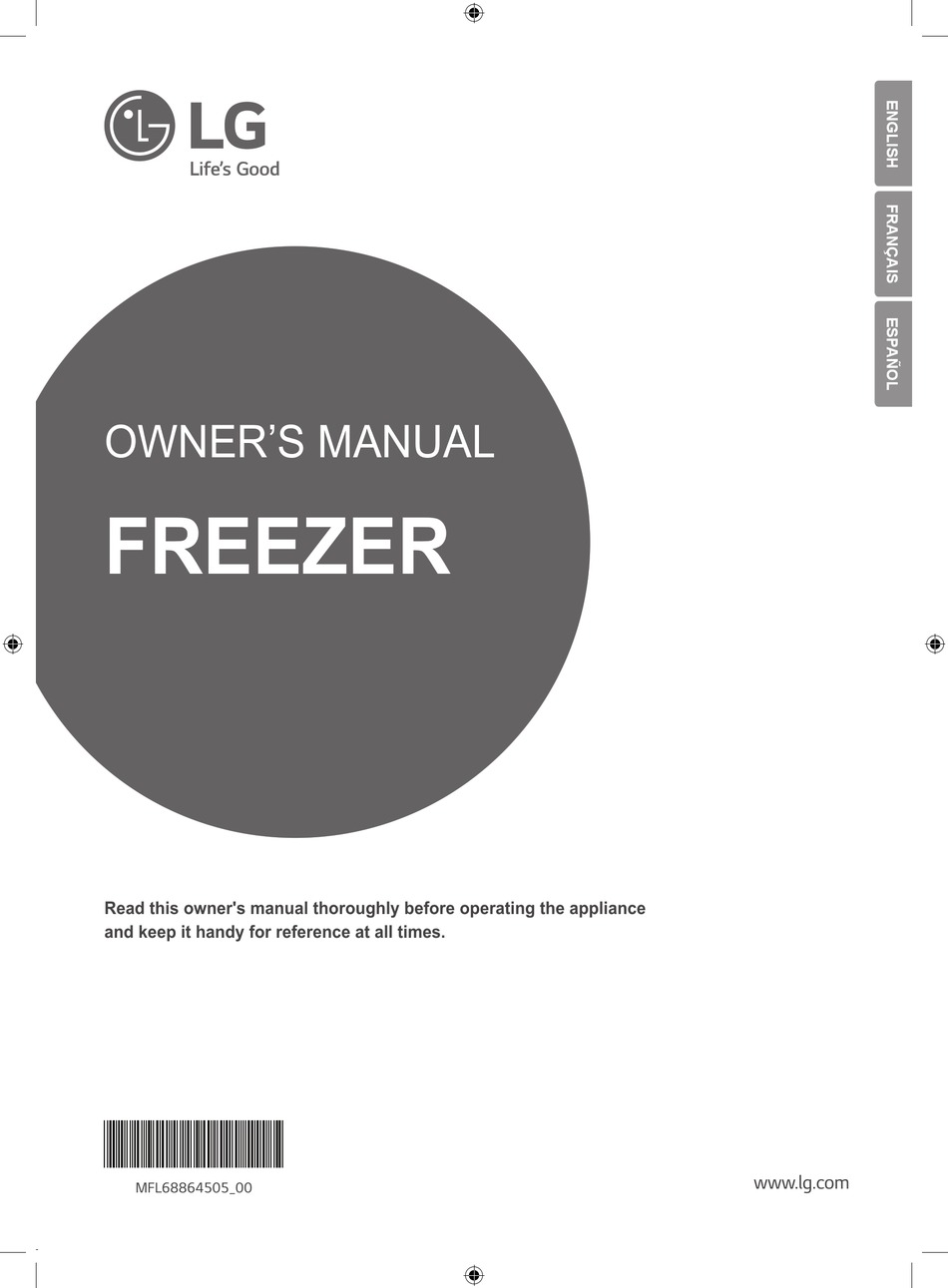 LG GR B404ELSZ OWNER S MANUAL Pdf Download ManualsLib lg-gr-b404elsz-owner-s-manual-pdf-download-manualslib