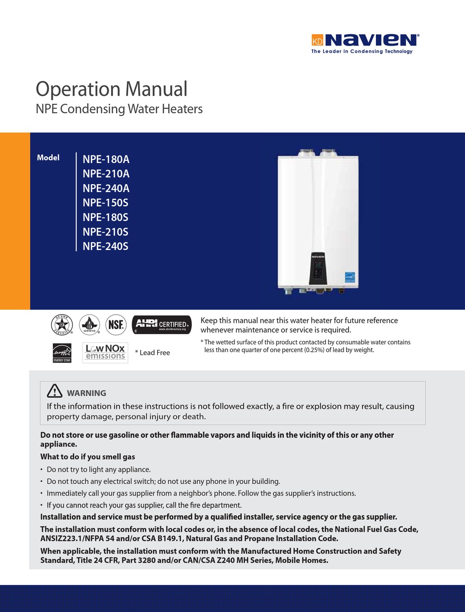 navien-npe-210a-operation-manual-pdf-download-manualslib