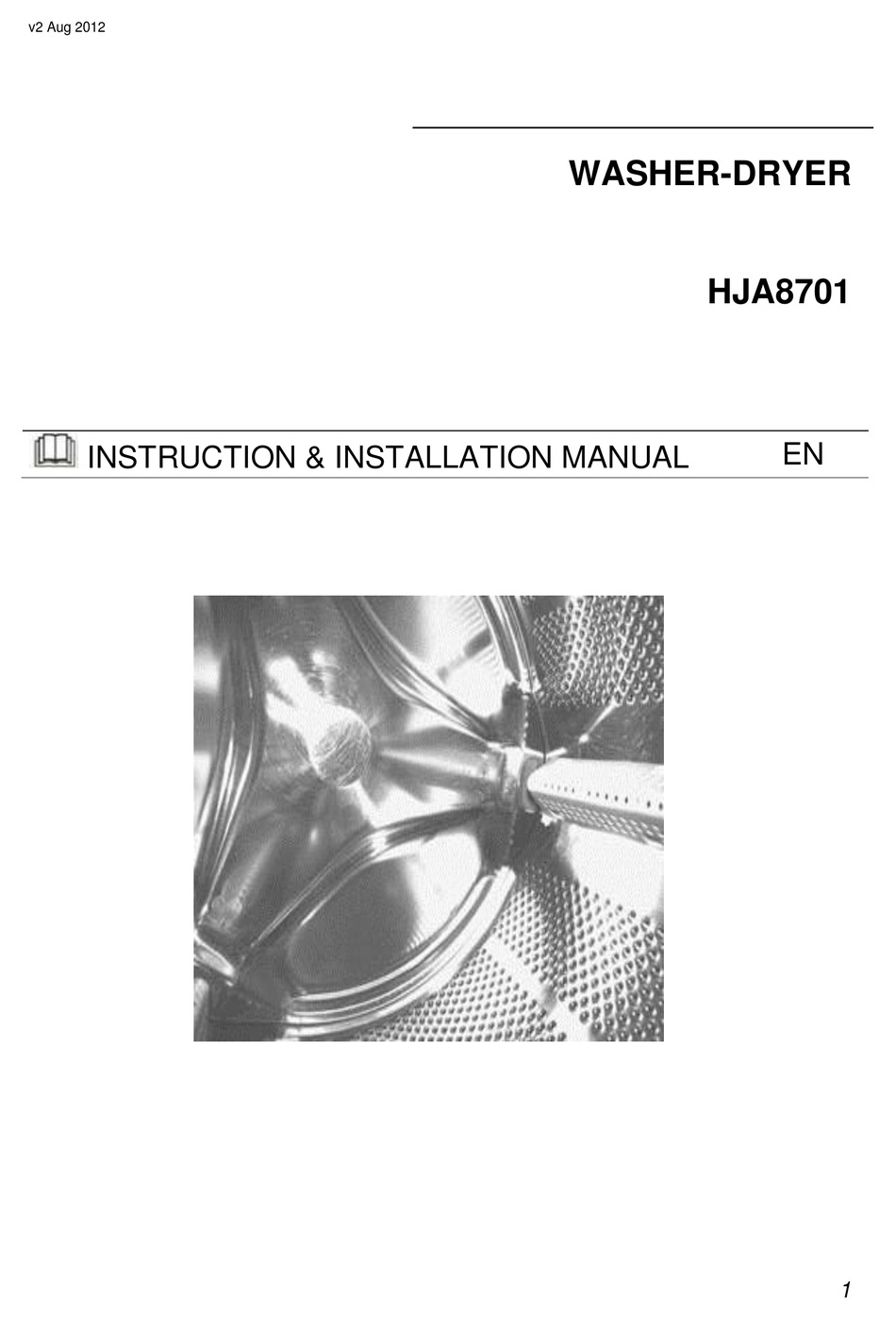 LAMONA HJA8701 INSTRUCTION & INSTALLATION MANUAL Pdf Download ManualsLib LAMONA HJA8701 INSTRUCTION & INSTALLATION MANUAL Pdf Download ManualsLib