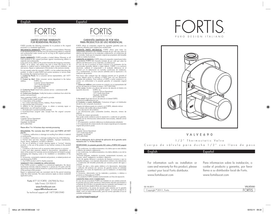 fortis-steel-polland