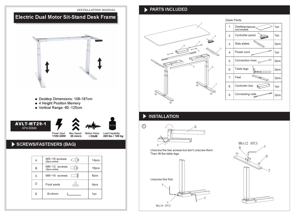 avlab-avlt-mt29-1-installation-manual-pdf-download-manualslib