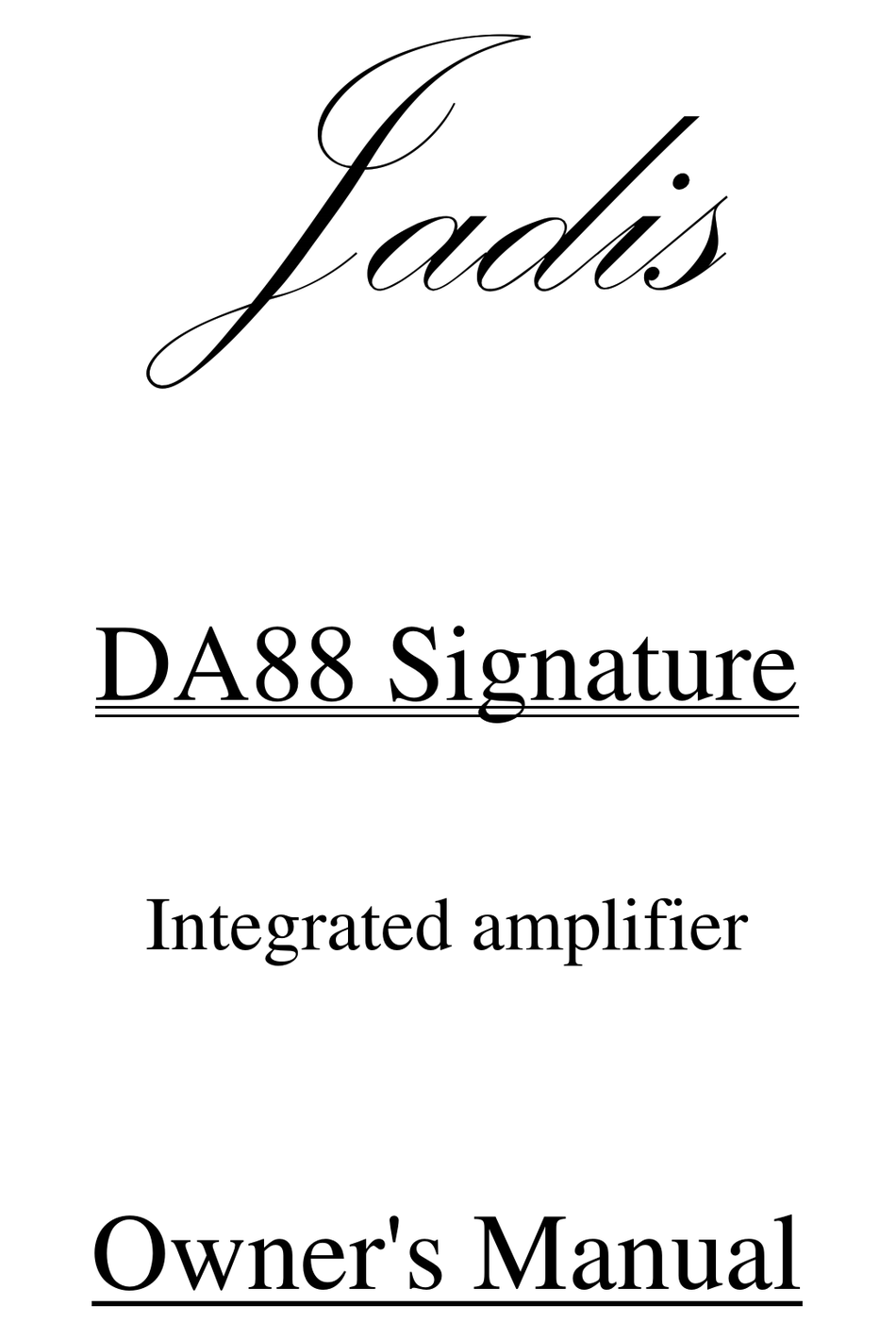 jadis-da88-signature.png