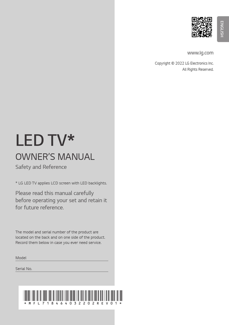 lg-qned96-series-owner-s-manual-pdf-download-manualslib