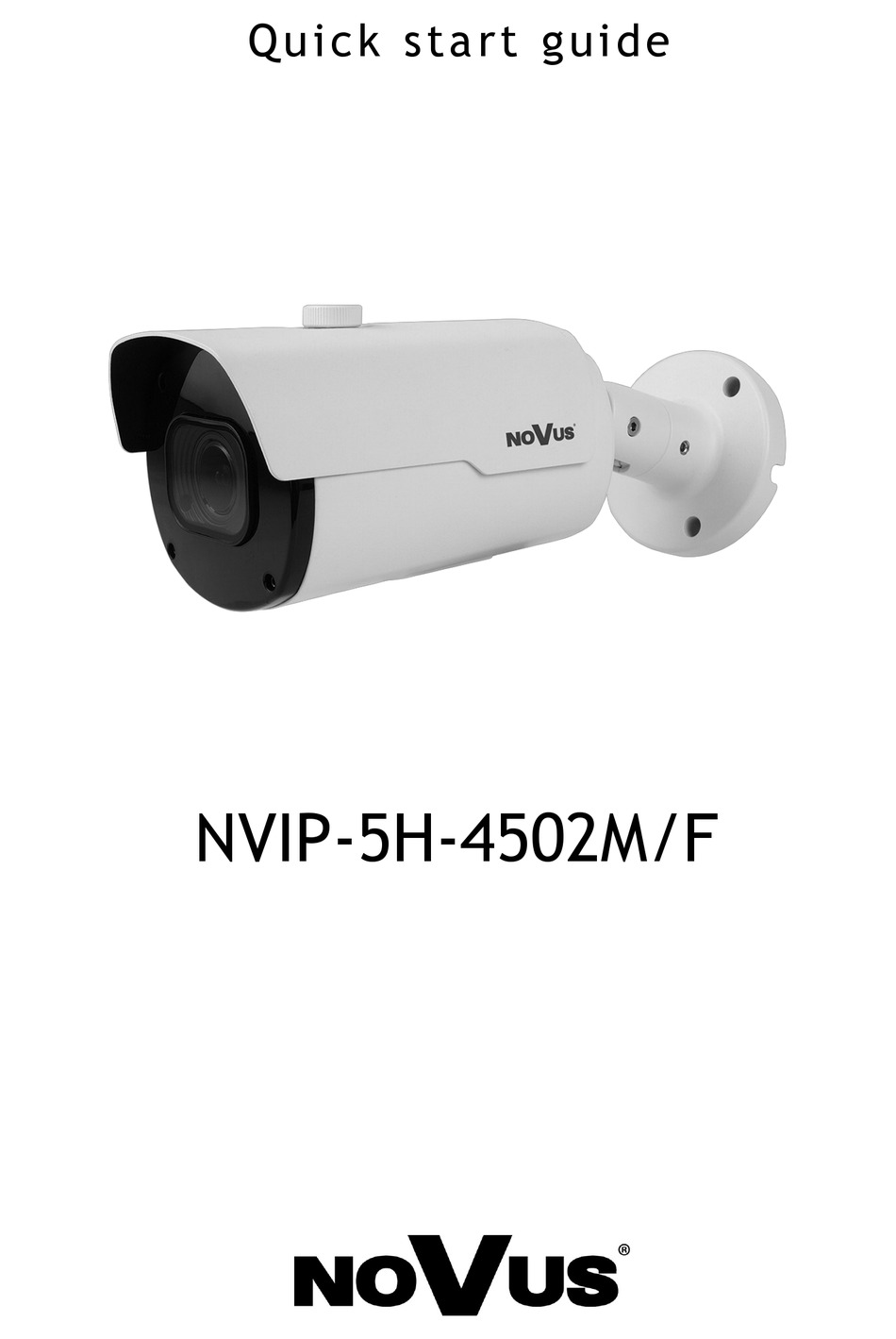 novus-nvip-5h-4502m-quick-start-manual-pdf-download-manualslib