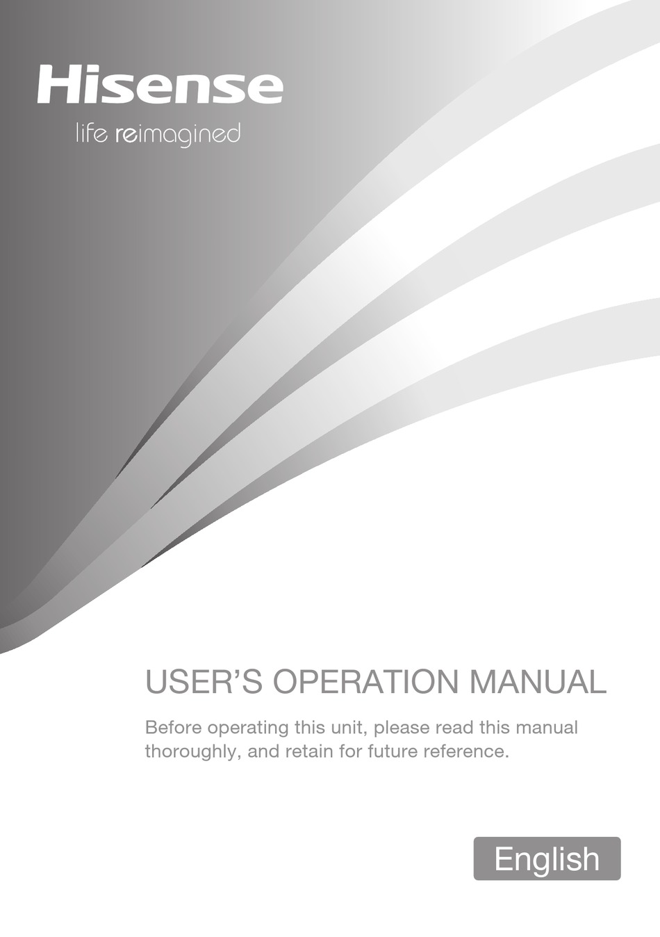 hisense-dhge901b-user-s-operation-manual-pdf-download-manualslib