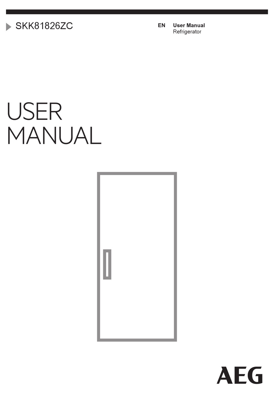 autoform user manual