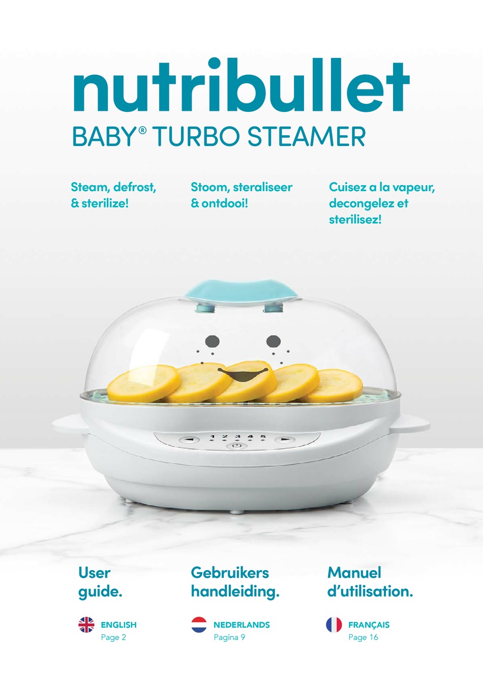 nutribullet-baby-turbo-steamer-user-manual-pdf-download-manualslib