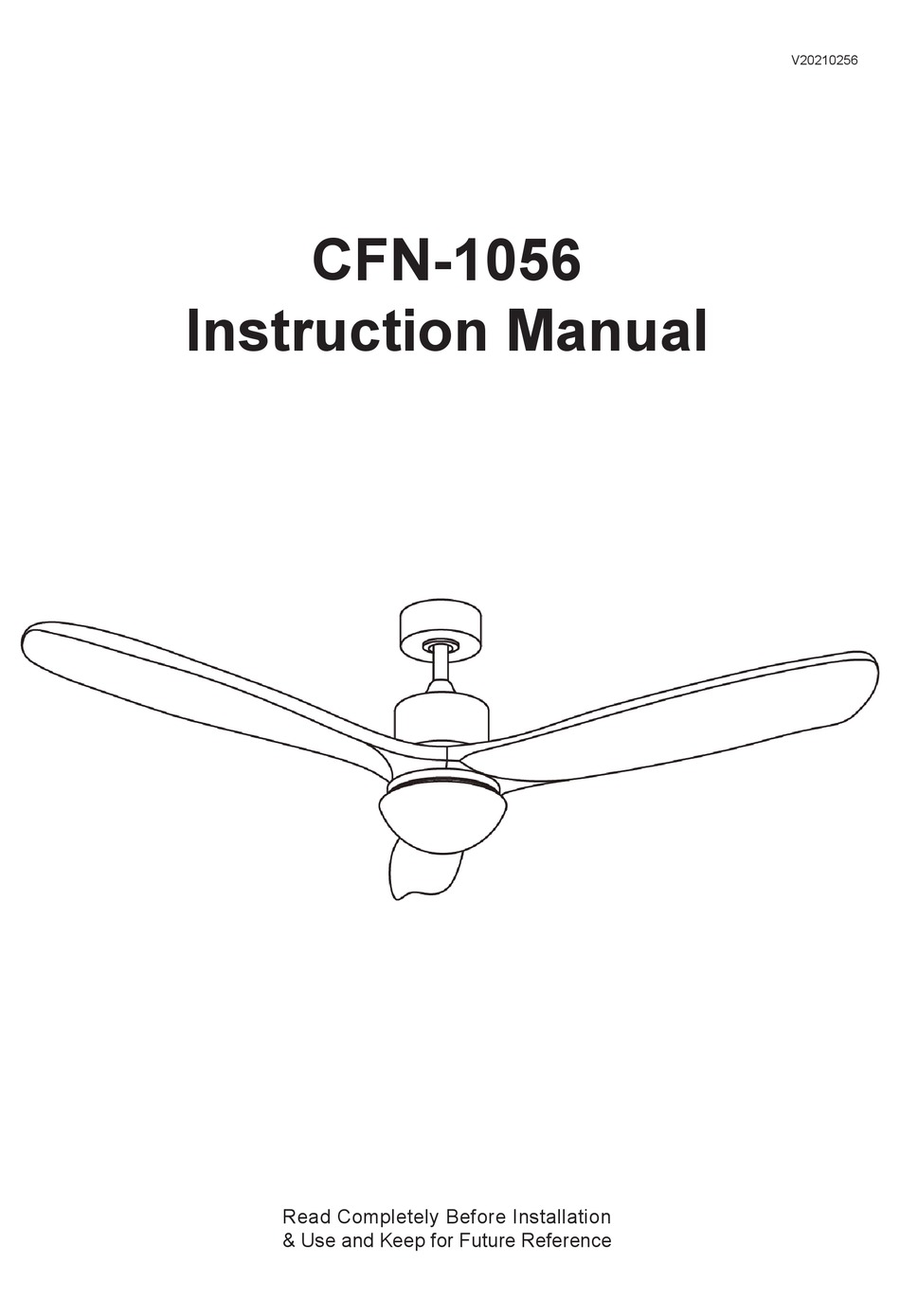 HOMEDEPOT CFN 1056 INSTRUCTION MANUAL Pdf Download ManualsLib homedepot-cfn-1056-instruction-manual-pdf-download-manualslib