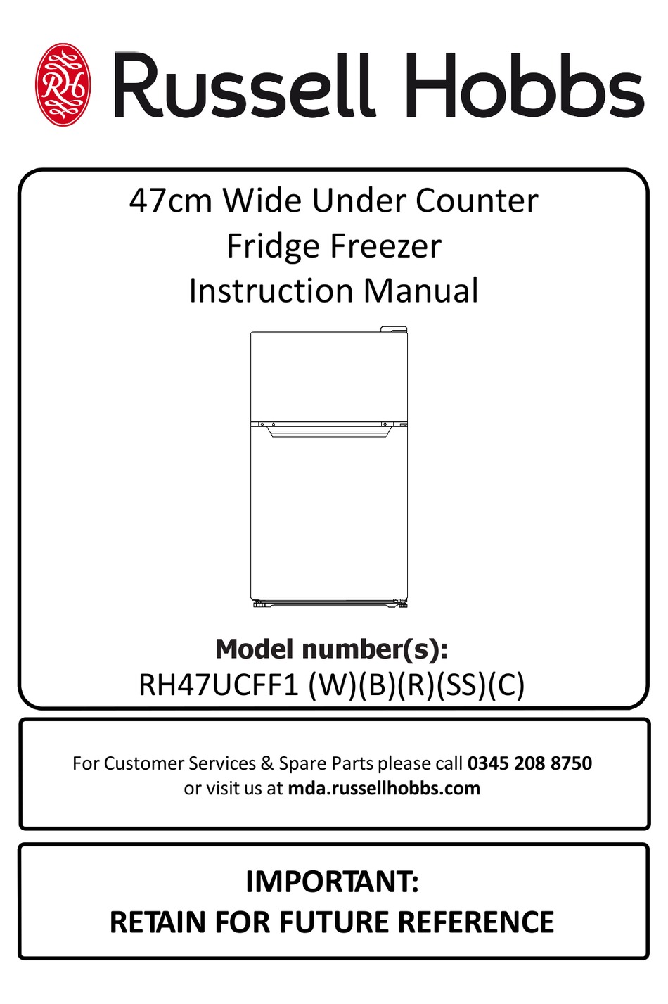 rh47ucff1ss