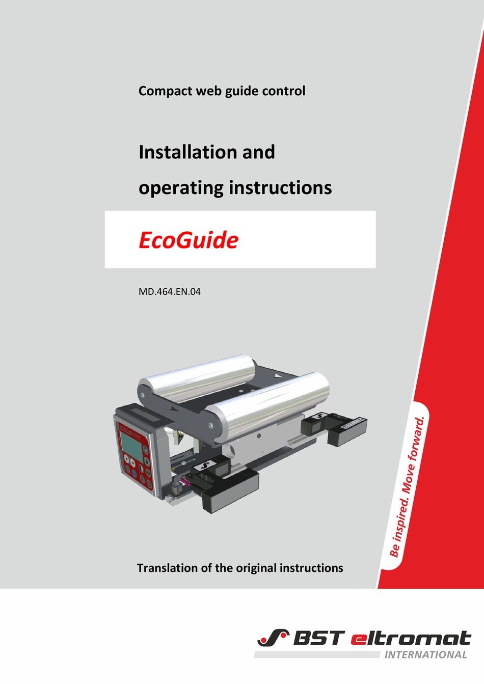 bst-ecoguide-installation-and-operating-instructions-manual-pdf