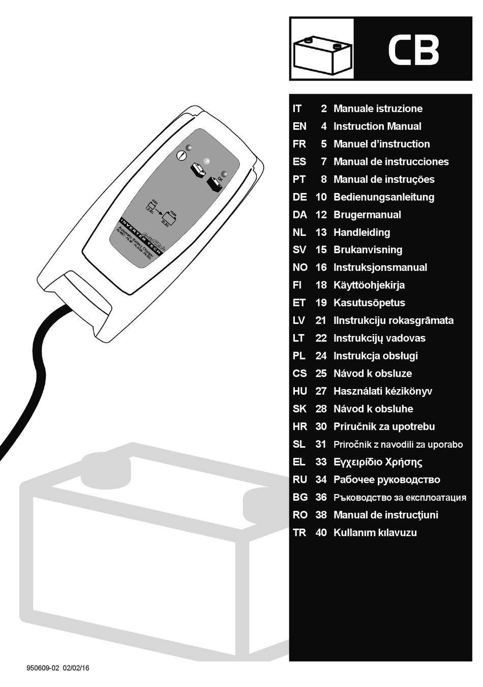 deca-sm-1208-instruction-manual-pdf-download-manualslib