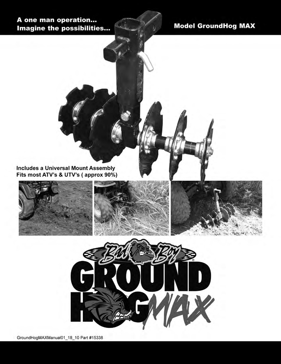 bad-boy-groundhog-max-manual-pdf-download-manualslib