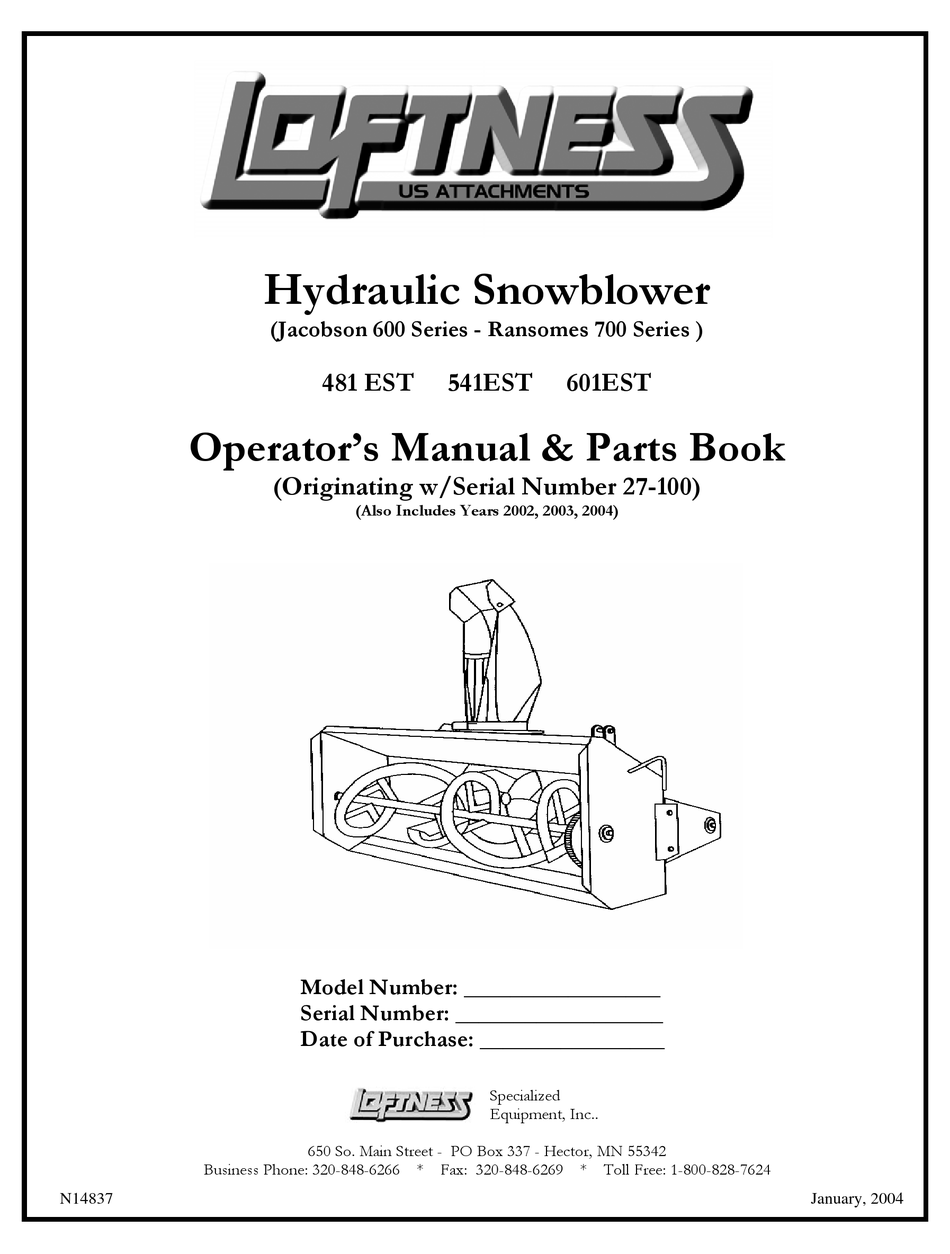 www.manualslib.com