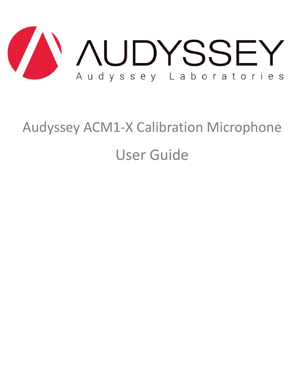 audyssey multeq pro software download