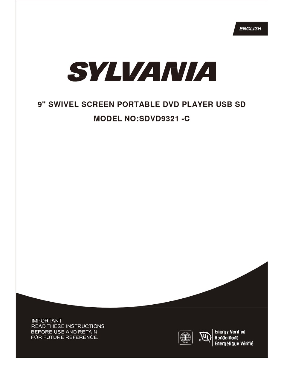 sylvania-sdvd9321-c-manual-pdf-download-manualslib