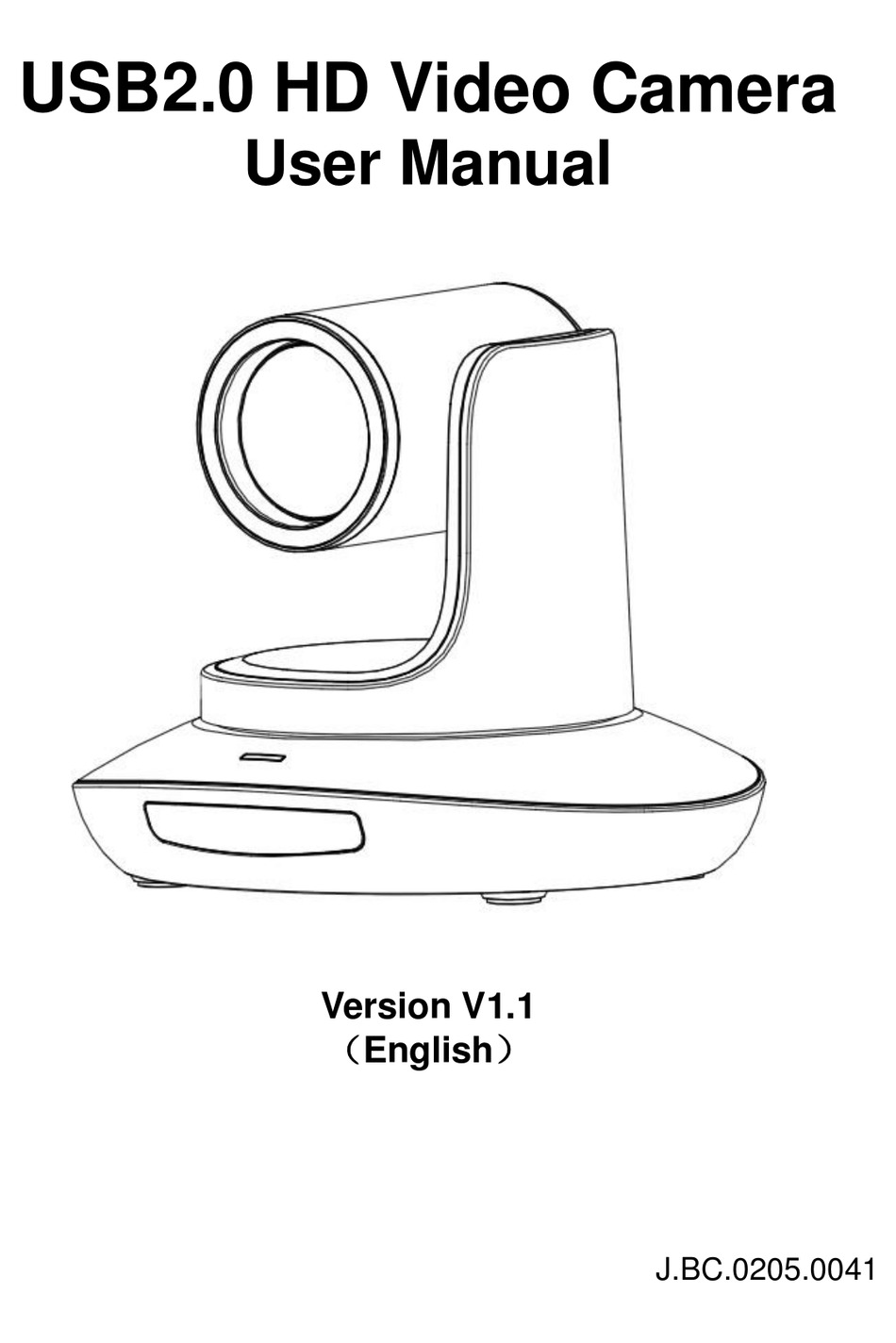 TELYCAM TLC300U212 USER MANUAL Pdf Download ManualsLib
