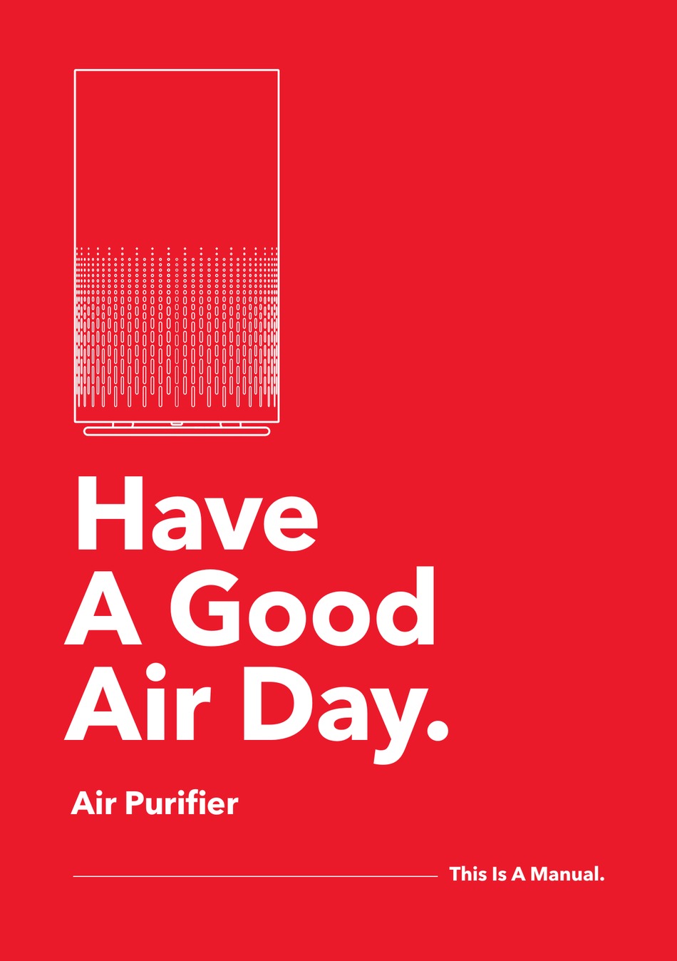 VREMI VRM010685N MANUAL Pdf Download ManualsLib